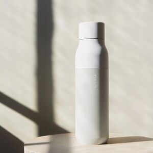 LARQ Self-Cleaning Water Bottle